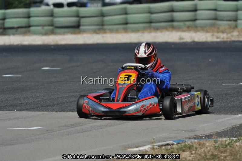 27062010-Grabels-Lascombes (1009).jpg